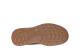 SKECHERS Sterling Rogan (211233-BRN) braun 3