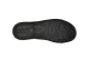 Skechers Slip On REGGAE FEST 2.0 (158698-BBK) schwarz 3