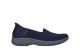 Skechers Slip ins RF Reggae Fest 2.0 Guiding On Shoes (158698-NVY) blau 1