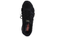 Skechers Slip ins Skech Air Envoy Emissary (237322-BBK) schwarz 2