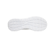 SKECHERS Skech Air Summits (233303-WHT) weiss 3