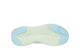 SKECHERS Skech Cloud Perfectly Plush (150560-LGMT) weiss 3
