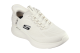 SKECHERS Lite Pro Skech Primebase (232466-OFWT) beige 5
