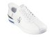 Skechers Slip ins Snoop Dogg Doggy Air (251027-WHT) weiss 5