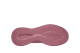 Skechers Slip ins Snoop Flex Velvet (251020-ROS) pink 3