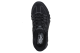 Skechers Slip ins Summits AT (180147-BBK) schwarz 2