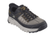 Skechers Slip ins Summits AT (237622-TPBK) grau 5