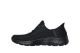 Skechers Summits Diamond Dream (150123-BBK) schwarz 4