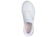 Skechers Summits Diamond Dream (150123-WSL) weiss 2