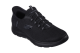 Skechers Slip Summits (232457;BBK) schwarz 5