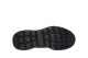 Skechers Summits Key Pace (232469;BBK) schwarz 3