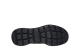 SKECHERS Slip ins Summits Korlo e (232940-BBK) schwarz 3