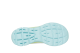 SKECHERS Slip ins Summits Plus Light Speed (150612-WMLT) bunt 3
