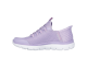 Skechers Slip ins Summits (303919L-LAV) lila 4