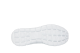 SKECHERS Track Ezral (233039-WBK) weiss 3