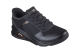 Skechers Tres Air Uno (177116-BBK) schwarz 5