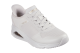 Skechers Tres Air Uno (177116-OFWT) weiss 5