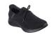 Skechers Ultra Flex 3.0 Brilliant (149710-BBK) schwarz 6