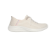 Skechers Ultra Flex 3.0 Brilliant Path (149710-NAT) weiss 1