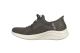 Skechers Ultra Flex 3.0 Brilliant (149710-OLV) grün 4