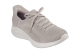 Skechers Ultra Flex 3.0 (149710-TPE) grau 5