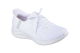 Skechers Ultra Flex 3.0 Brilliant (149710 WHT) weiss 5