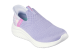 Skechers Ultra Flex 3.0 (303801L-LVMT) lila 5