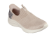 SKECHERS Slip ins Ultra Flex 3.0 New Energy (150182-TNBK) beige 5