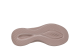 SKECHERS Slip ins Ultra Flex 3.0 Pure Color (150447-DKTP) beige 3