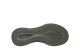 SKECHERS Slip-ins: Ultra Flex 3.0 - Pure Color (150447-OLV) schwarz 3