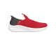 Skechers Slip ins Ultra Flex 3.0 Smooth Step (403844L-RDBK) rot 1