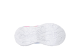 SKECHERS Unicorn Charmer Lil Starlite (302297N-SMLT) bunt 3