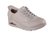SKECHERS Uno Easy Air 36 (177112-TPE) beige 2