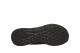 SKECHERS Uno Lite Floating Steps Grö e (177394 BBK) schwarz 3