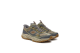 SKECHERS Slip ins Vigor AT (237744-OLGY) bunt 6
