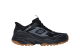 Skechers Slip ins Vigor AT Shoes (237744-BBK) schwarz 1