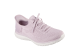 SKECHERS VIRTUE (104421-LAV) lila 5