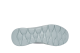 SKECHERS Slip ins GO WALK Flex (216330-GRY) grau 3