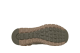 SKECHERS Graceful Misty Strolls (168105-OLV) marrón 3