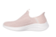 SKECHERS Slip Ultra Flex 3.0 Easy Win (150450_ROS) pink 1