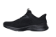 SKECHERS Skech Lite Pro 2.0 Smooth Curr (150623-BBK) schwarz 4