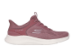 SKECHERS Skech Lite Pro 2.0 (150623-DKMV) lila 5