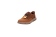 SKECHERS Slip ins Garza Duran (205353-CDB) braun 6