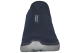 SKECHERS Go walk 6 On (216278-NVY) blau 5