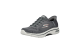 SKECHERS Slip GO WALK Arch Fit 2.0 Grand (216601-CCRD) grau 5