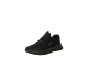 SKECHERS Glide Step Sylo (233012-BBK) schwarz 6