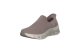 SKECHERS Slip ins Glide Step Pro Everyday Citizen (150422-TAN) beige 6