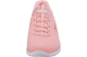 SKECHERS Summits (12980_PNK) pink 5