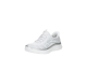 SKECHERS Slip SUMMITS ins PLUS (150611-WSL) weiss 6