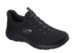 SKECHERS Summits Summer Blush (150268-BBK) schwarz 6